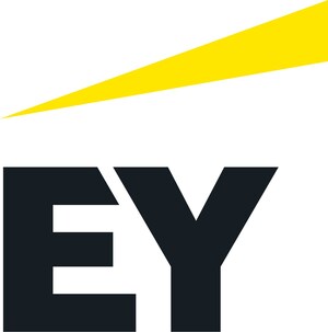 EY appoints Sue Kench as global Independent Non-Executive EY appoints Sue Kench as global Independent Non-Executive