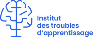 La Grande lecture partagée : un succès phénoménal qui dépasse toutes les attentes