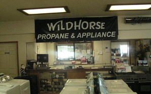 Propane, greenhouses, vertical farming, and the food supply Propane, greenhouses, vertical farming, and the food supply
