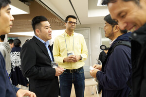 UniPin Empowers Korean Game Publishers to Expand into Southeast Asia and India UniPin Empowers Korean Game Publishers to Expand into Southeast Asia and India