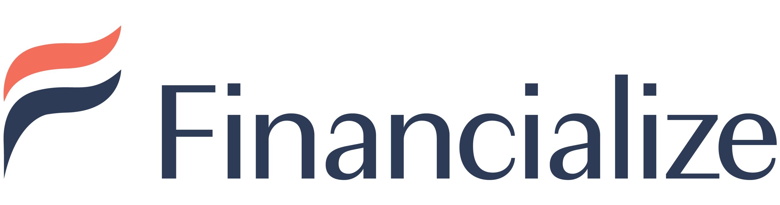 Financialize Launches Lead Revival: Combining AI and Human Verification to Turn Dormant Insurance Leads into Guaranteed Appointments