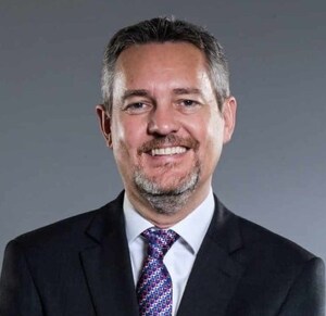 MRI Software accelerates Middle East growth with strategic regional investment MRI Software accelerates Middle East growth with strategic regional investment