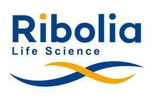Ribo obtiene la designación de fármaco huérfano de la EMA para el siRNA terapéutico RBD1016 Ribo obtiene la designación de fármaco huérfano de la EMA para el siRNA terapéutico RBD1016