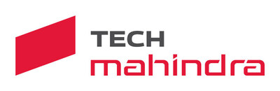 Tech Mahindra Logo Tech Mahindra Logo