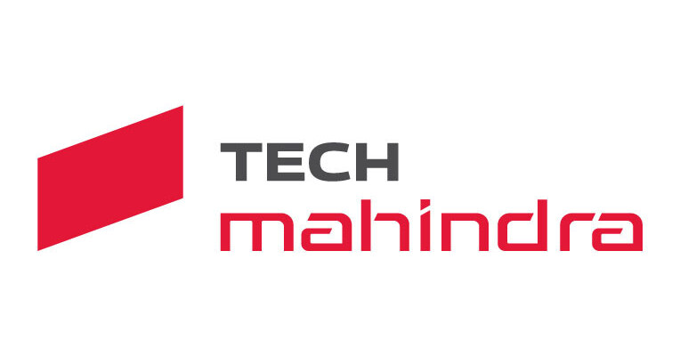 Tech Mahindra Licenses AT&T's Network Test and Automation Platform to Enhance Global CSP Network Reliability