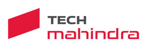 Tech Mahindra Releases Survey Report on 'Building the AI-Driven Bank of Tomorrow'