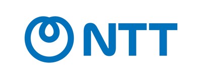 NTT Com Asia NTT Com Asia