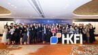 AXA Garners Seven Awards at The Hong Kong Insurance Awards 2025