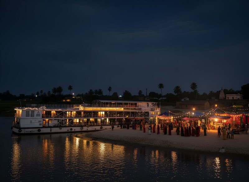 Unable to view the image, Please provide a valid URL.