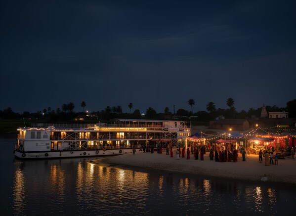 Unable to view the image, Please provide a valid URL.