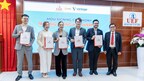 Vantage Foundation Strengthens Commitment to Youth Development through Partnership with UEF for Korea-Vietnam Global Capstone Design Competition 2025