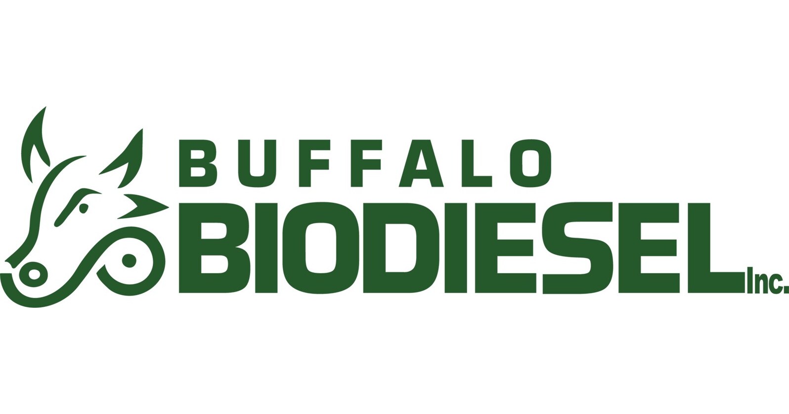 Grease, Gas & Growth: The Money Path Spotlights Buffalo Biodiesel CEO Sumit Majumdar on RNGs Next Big Breakout