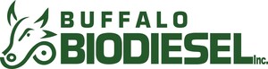 Buffalo Biodiesel Announces $300 Million Growth Partnership with Verite Capital Partners; Don Jones to Become Minority Owner and Chairman