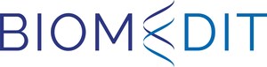 BiomEdit Awarded Nearly $2 Million from Bezos Earth Fund to Advance AI Model for Methane-Reduction Strategies in Cattle BiomEdit Awarded Nearly $2 Million from Bezos Earth Fund to Advance AI Model for Methane-Reduction Strategies in Cattle