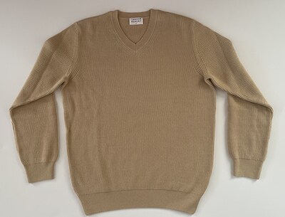 Tandem Repeat collaborates with ANDRITZ on solutions to produce novel sustainable fiber