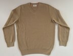 Sonachic Sweater