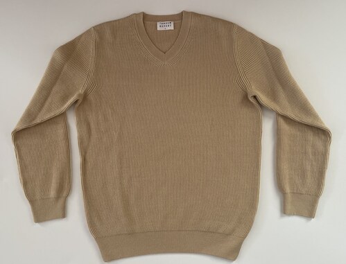 Sonachic Sweater