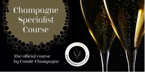 Coming to Italia: Verona To Host the Prestigious Comité Champagne Course Coming to Italia: Verona To Host the Prestigious Comité Champagne Course