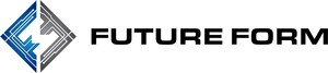 Leading Data Center Manufacturer B&J Industries Rebrands as Future Form Manufacturing, Triples US Production Capacity Leading Data Center Manufacturer B&J Industries Rebrands as Future Form Manufacturing, Triples US Production Capacity
