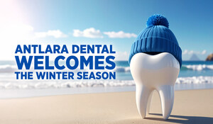 Dental tourism enters the winter season in Turkey; Antlara Dental launches winter packages Dental tourism enters the winter season in Turkey; Antlara Dental launches winter packages