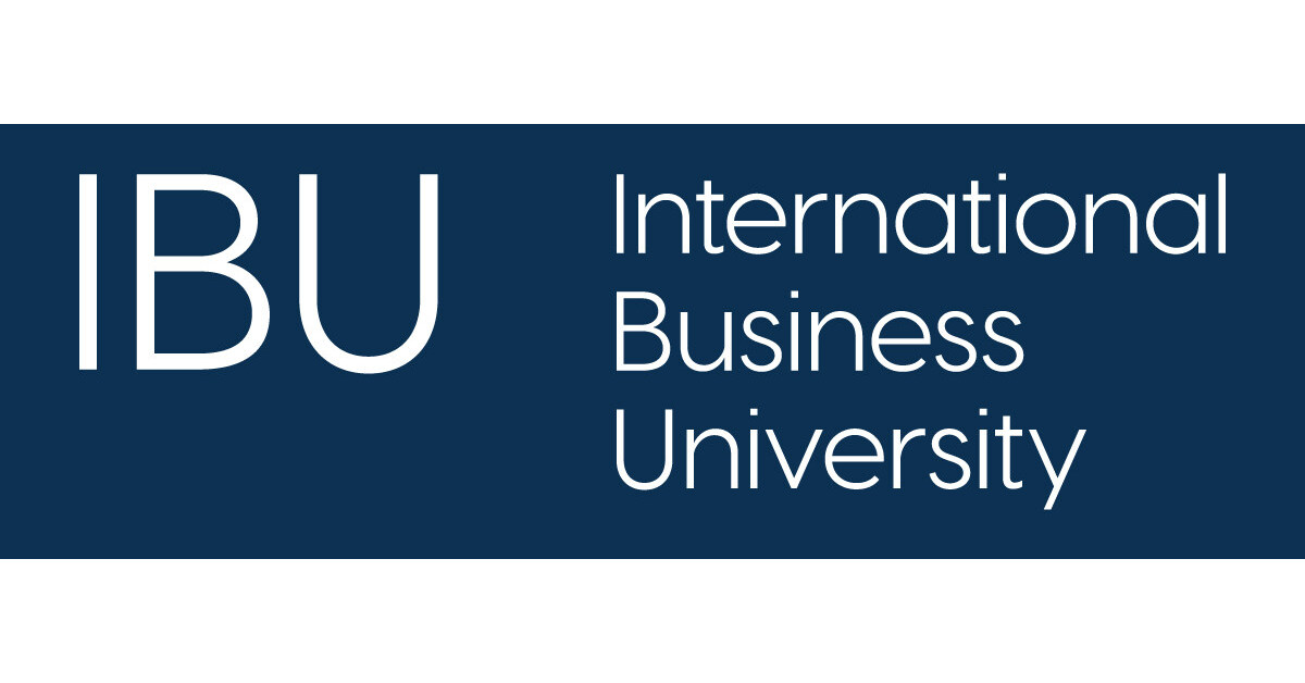 International Business University (IBU) and Nordik Institute Sign Memorandum of Understanding to Advance Applied Research and Indigenous Entrepreneurship International Business University (IBU) and Nordik Institute Sign Memorandum of Understanding to Advance Applied Research and Indigenous Entrepreneurship