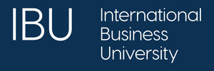 International Business University (IBU) and Nordik Institute Sign Memorandum of Understanding to Advance Applied Research and Indigenous Entrepreneurship