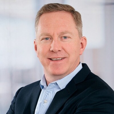 Steve Tapp Steve Tapp