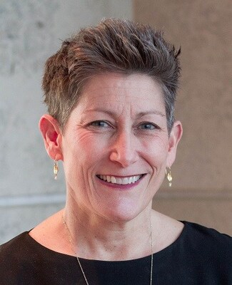 Janet Godwin Janet Godwin