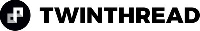 TwinThread Logo TwinThread Logo