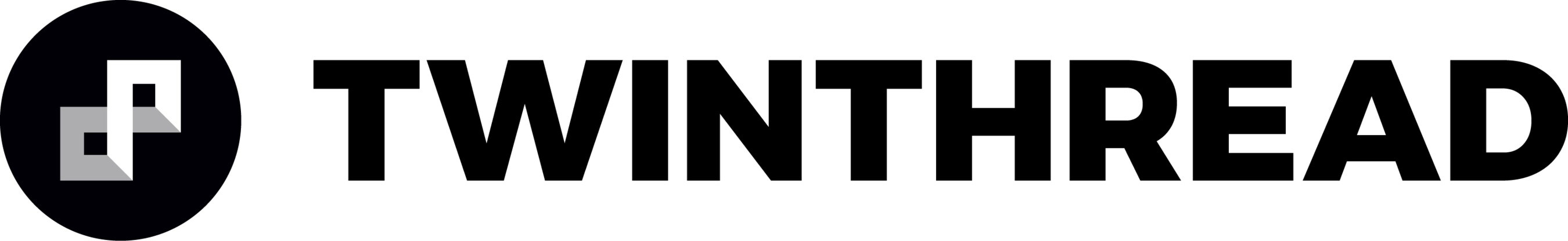 TwinThread Logo