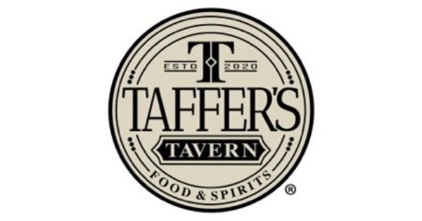 Bar Rescue Star and Hospitality Entrepreneur Jon Taffer Expands Taffers Tavern Franchise in Midtown Atlanta