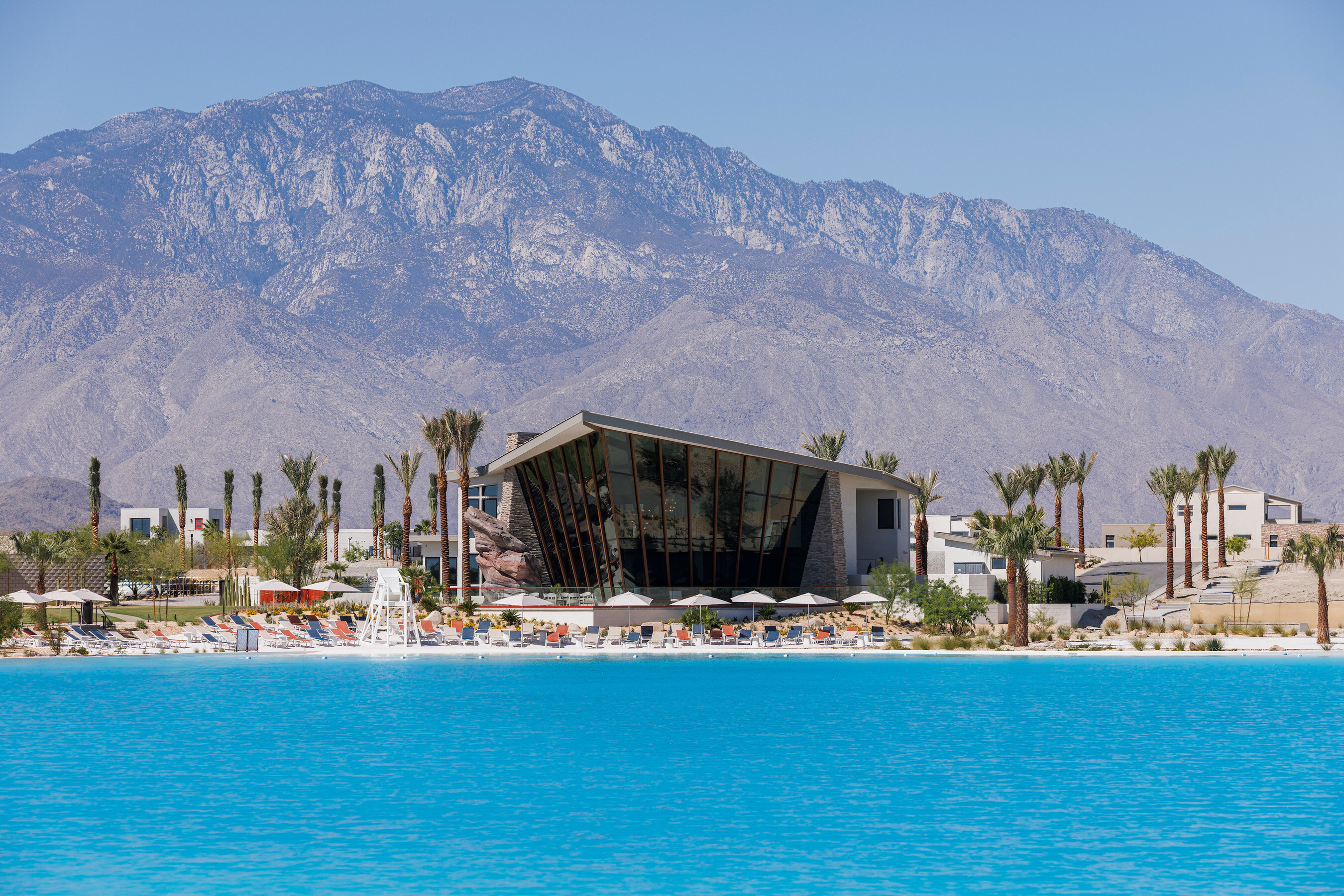 A New Chapter Begins: Artisan Club Opens at Cotino, the First Storyliving by Disney Community