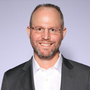 Bruce Schanzer Appointed to Lightstone REIT V Board