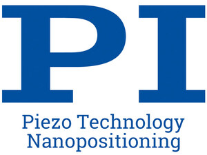 Explore PI's High-Precision Motion Control Solutions for Advanced Life-Science Research at Neuroscience 2025