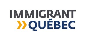 Nouveau guide pour les personnes immigrantes