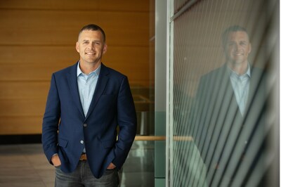 ARG Celebrates Managing Partner Troy Coleman's Exceptional Two-Year Growth in Global Enterprise Technology Practice
