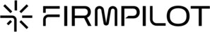 FirmPilot releases Version 2.0 bringing firms even more simplified marketing and advanced reporting with its AI-driven application