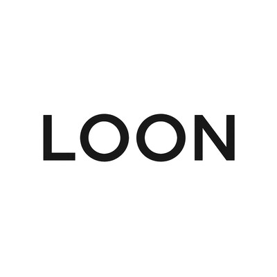 Loon Raises $3 Million to Build Canada's Regulated Digital Dollar; Acquires CADC Stablecoin