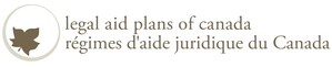 Legal Aid Plans of Canada celebrate Duty Counsel Day on Oct. 27