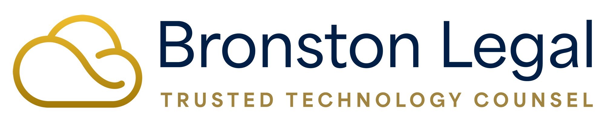 Ben Bronston Launches New Website and Brand Identity