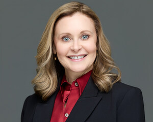 Duke Energy announces Loree Elswick as president of the Duke Energy Foundation