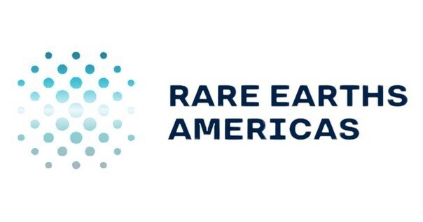 Rare Earths Americas Appoints Board of Directors and Provides Corporate Update Rare Earths Americas Appoints Board of Directors and Provides Corporate Update