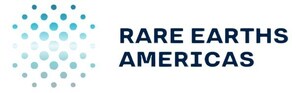 Rare Earths Americas Appoints Board of Directors and Provides Corporate Update Rare Earths Americas Appoints Board of Directors and Provides Corporate Update