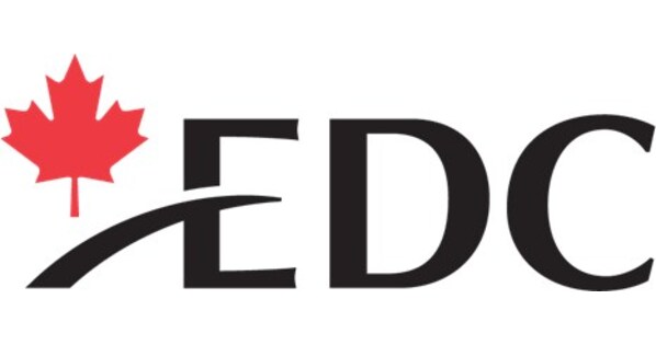 Export Development Canada Commits $10 Million to Maritime Launch to Advance Spaceport Nova Scotia Toward Orbital Launch