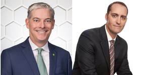 Huntington Bank Appoints Joe Nimmons to Lead New Regional Community Lending Group; Brian Kelso Named Regional President for Colorado Region Huntington Bank Appoints Joe Nimmons to Lead New Regional Community Lending Group; Brian Kelso Named Regional President for Colorado Region