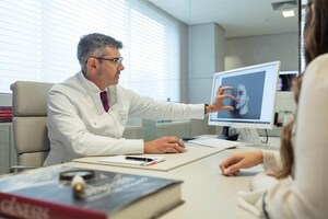 Procedimentos estéticos injetáveis: quando é o momento certo para começar? Procedimentos estéticos injetáveis: quando é o momento certo para começar?