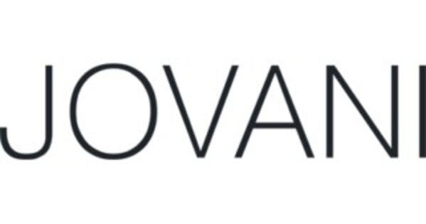 Gen Z's Fashion Paradox: 65% Want Quality Over Fast Fashion, But Price Remains Barrier–Jovani Responds with Designer Prom Line Under $500 Gen Z's Fashion Paradox: 65% Want Quality Over Fast Fashion, But Price Remains Barrier–Jovani Responds with Designer Prom Line Under $500