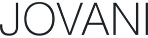 Gen Z's Fashion Paradox: 65% Want Quality Over Fast Fashion, But Price Remains Barrier--Jovani Responds with Designer Prom Line Under $500 Gen Z's Fashion Paradox: 65% Want Quality Over Fast Fashion, But Price Remains Barrier--Jovani Responds with Designer Prom Line Under $500