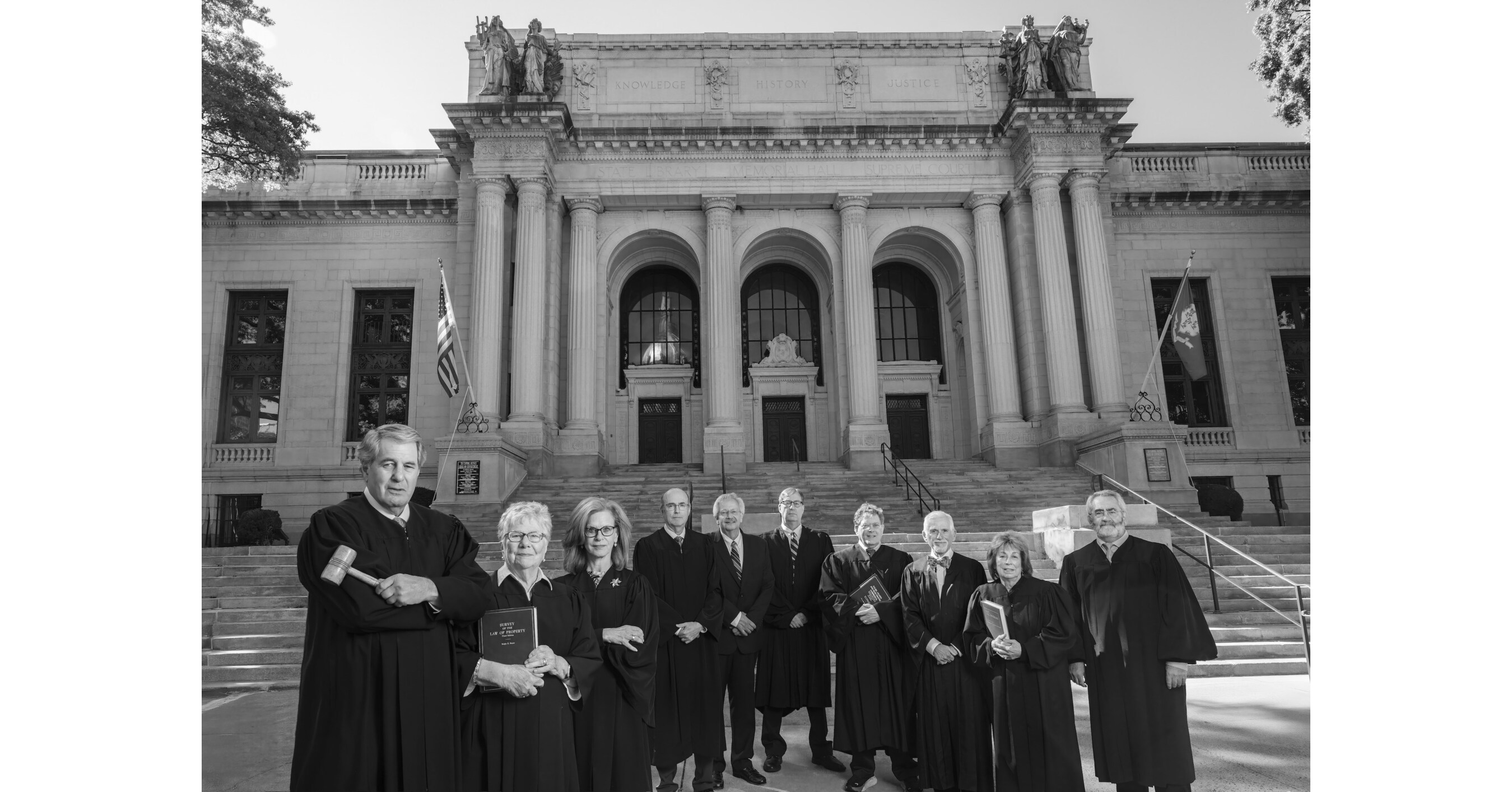 Think You Know Jewish Hartford? Think Again.