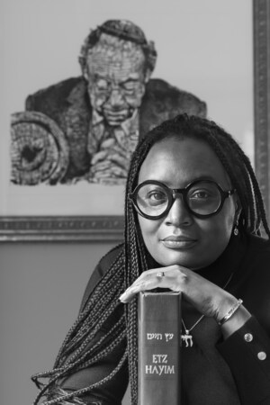 Think You Know Jewish Hartford? Think Again. Think You Know Jewish Hartford? Think Again.